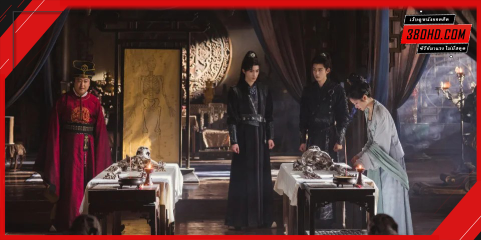 บันทึกหิมะแห่งรุ่งอรุณ-Coroners-Diary-380hd-1