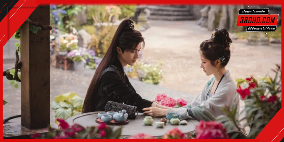 บันทึกหิมะแห่งรุ่งอรุณ-Coroners-Diary-380hd-2