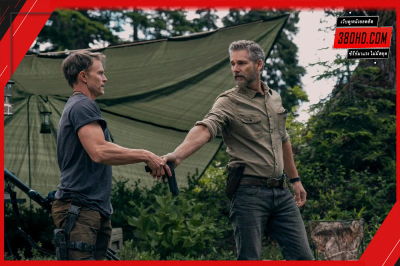 ปมใจในป่าลึก-ปี-1-Untamed-380hd-2
