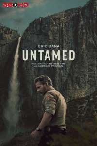 ดูซีรี่ย์ ปมใจในป่าลึก ปี 1 Untamed 2025 พากย์ไทย
