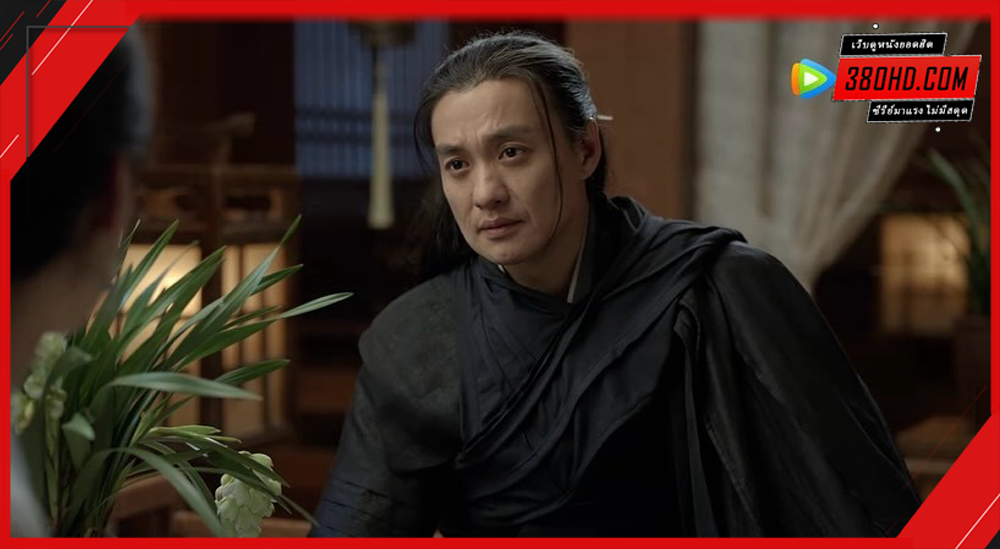 ศึกประลองยุทธบนเขาฮว่าซาน-เดชมารคัมภีร์นพเก้า-380hd-2