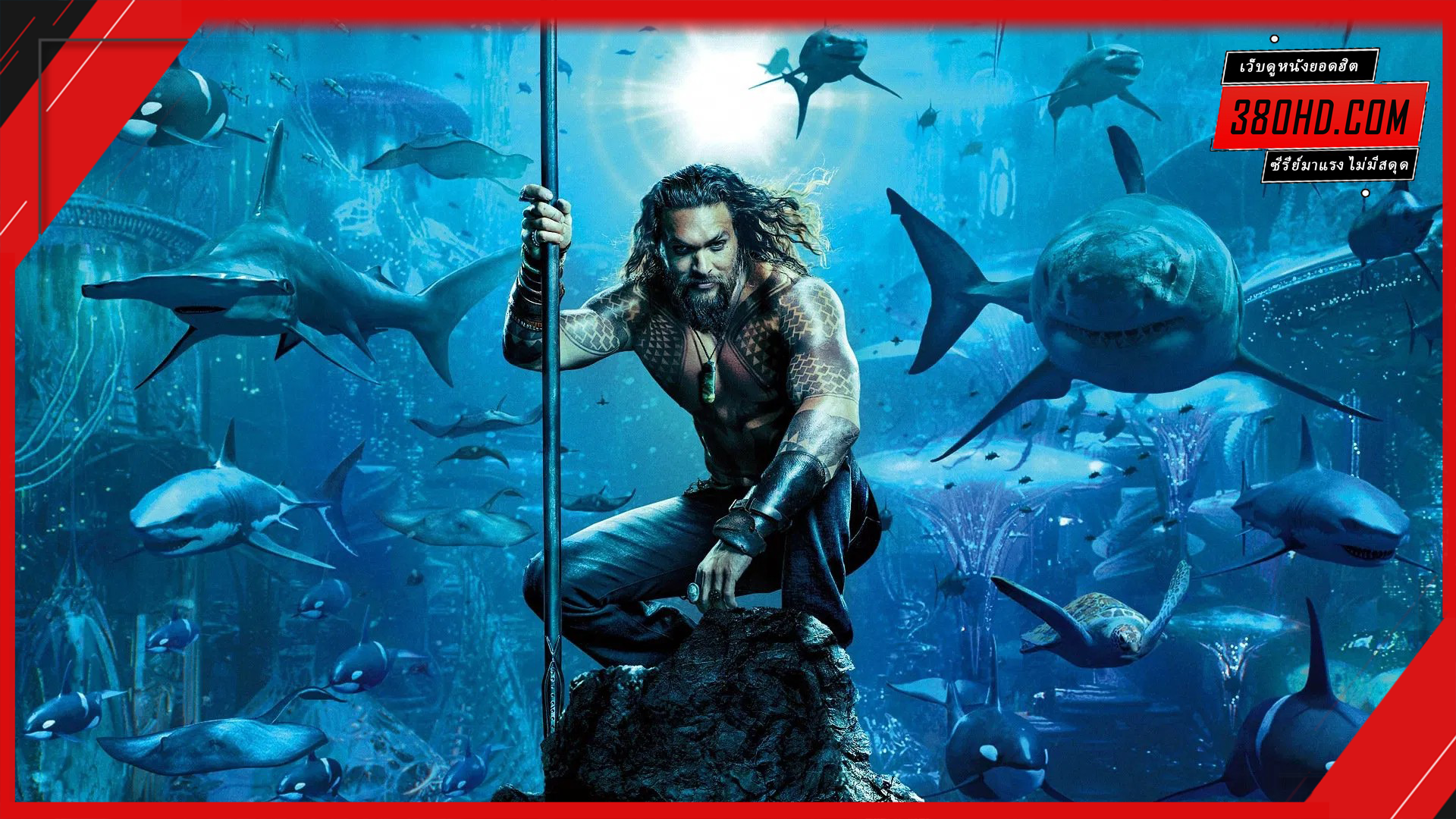 อควาแมน-Aquaman-380hd-1