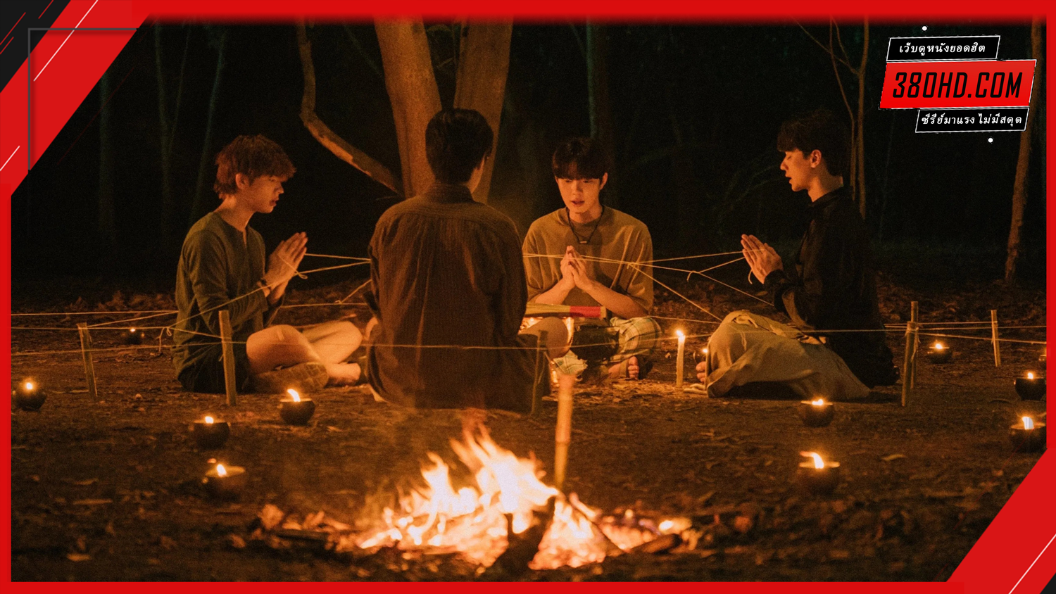 เขมจิราต้องรอด-Khemjira-The-Series-380hd-1