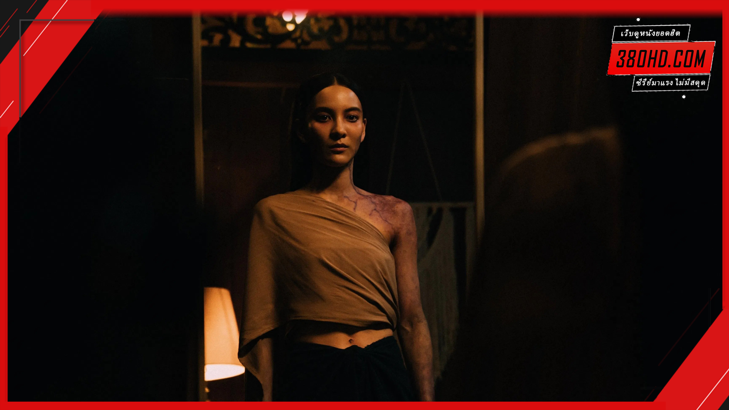 เขมจิราต้องรอด-Khemjira-The-Series-380hd-3
