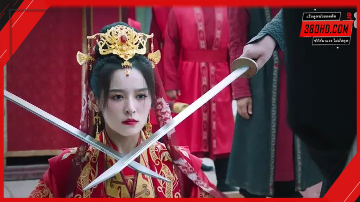 เงารักตำหนักบูรพา-Palace-Shadows-Between-Two-Princes-380hd-1