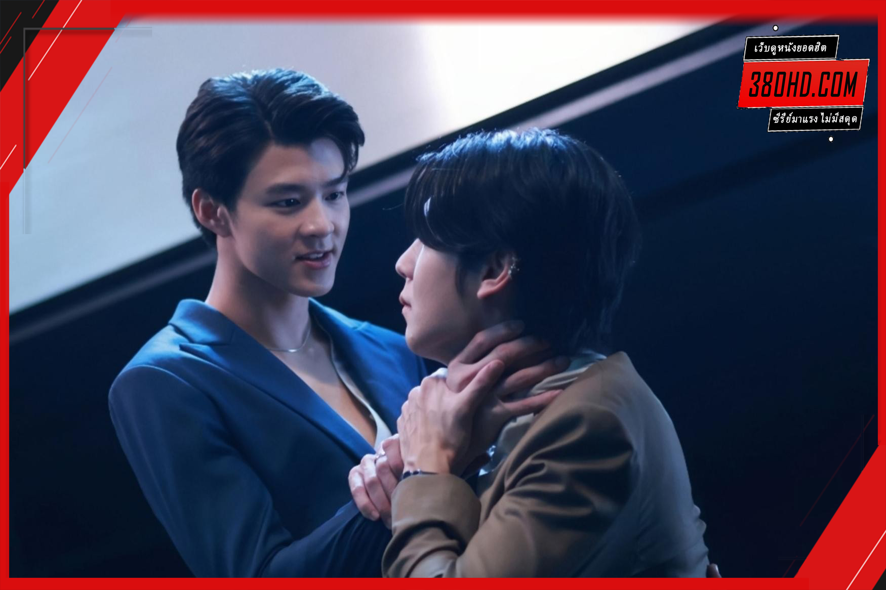 เมื่อตะวันลับฟ้าก็จะเป็นเวลาของดวงดาว-380hd-1