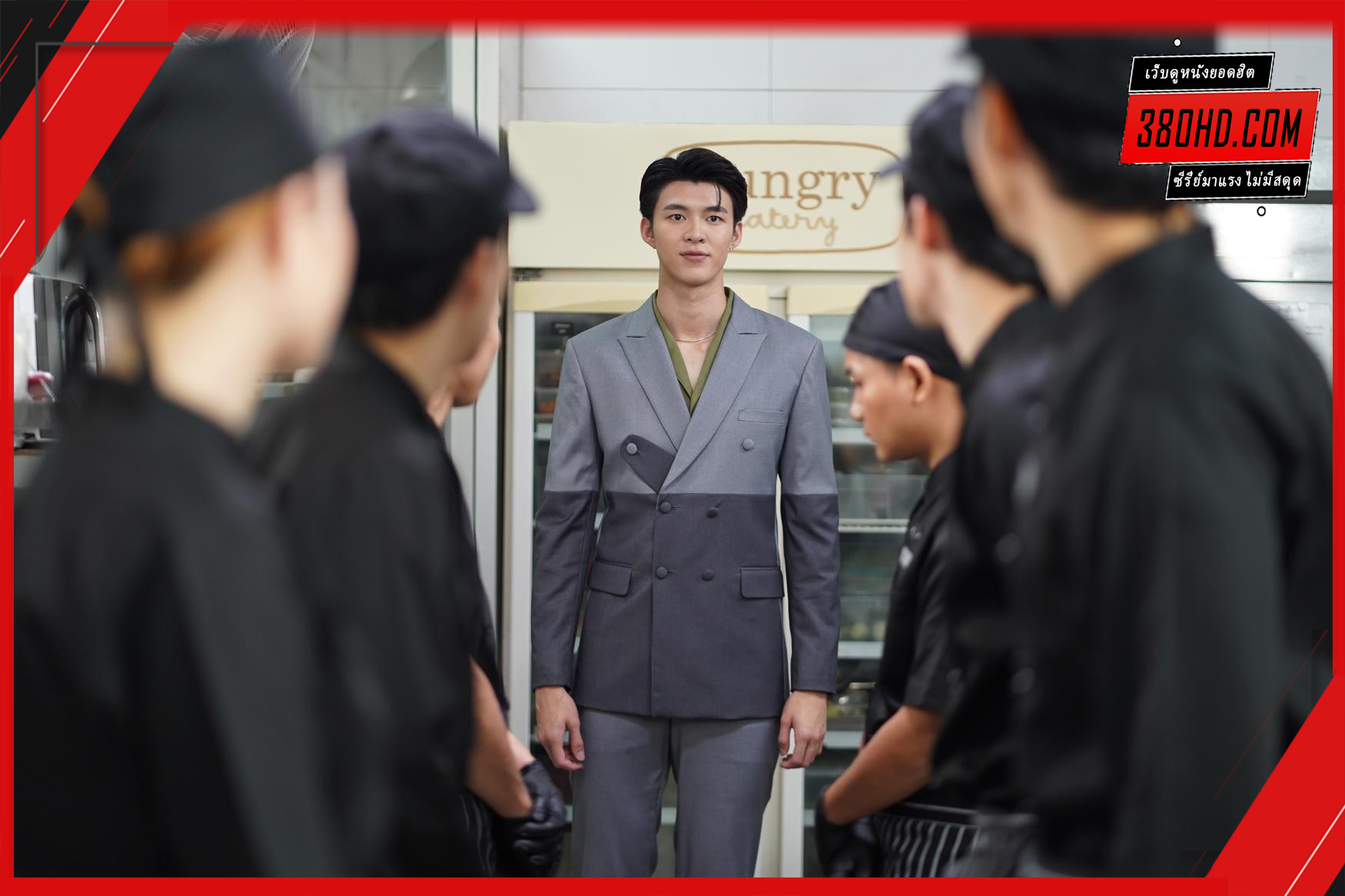 เมื่อตะวันลับฟ้าก็จะเป็นเวลาของดวงดาว-380hd-3