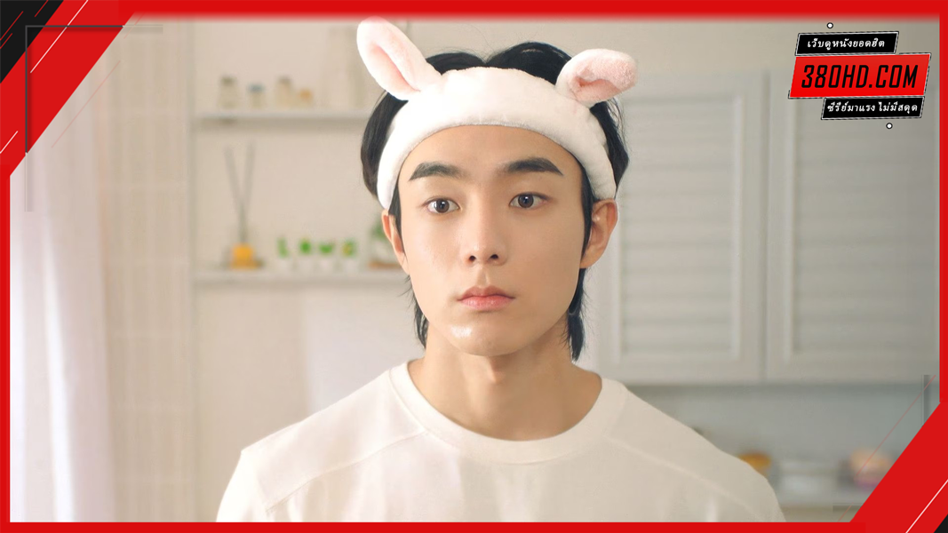 เมื่อแฟนผมกลายเป็นหนุ่มสุดฮอต-My-Girlfriend-Is-the-Man-380hd-2