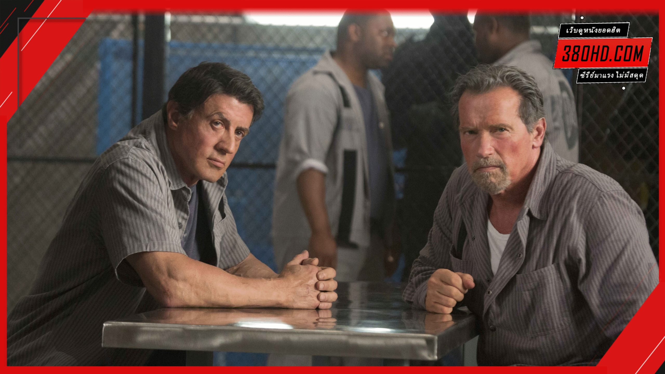 แหกคุกมหาประลัย-1-Escape-Plan-380hd-1