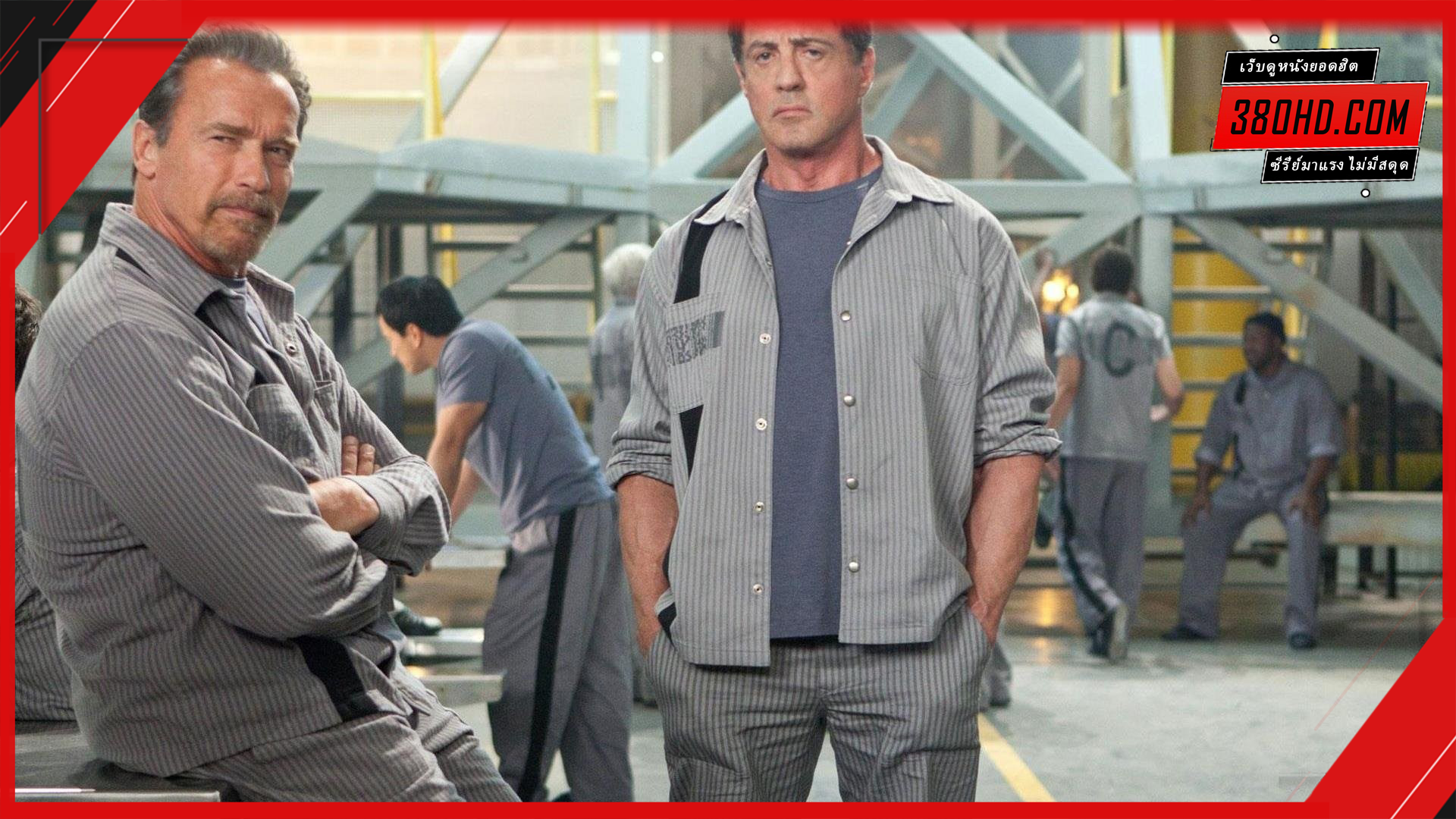 แหกคุกมหาประลัย-1-Escape-Plan-380hd-2