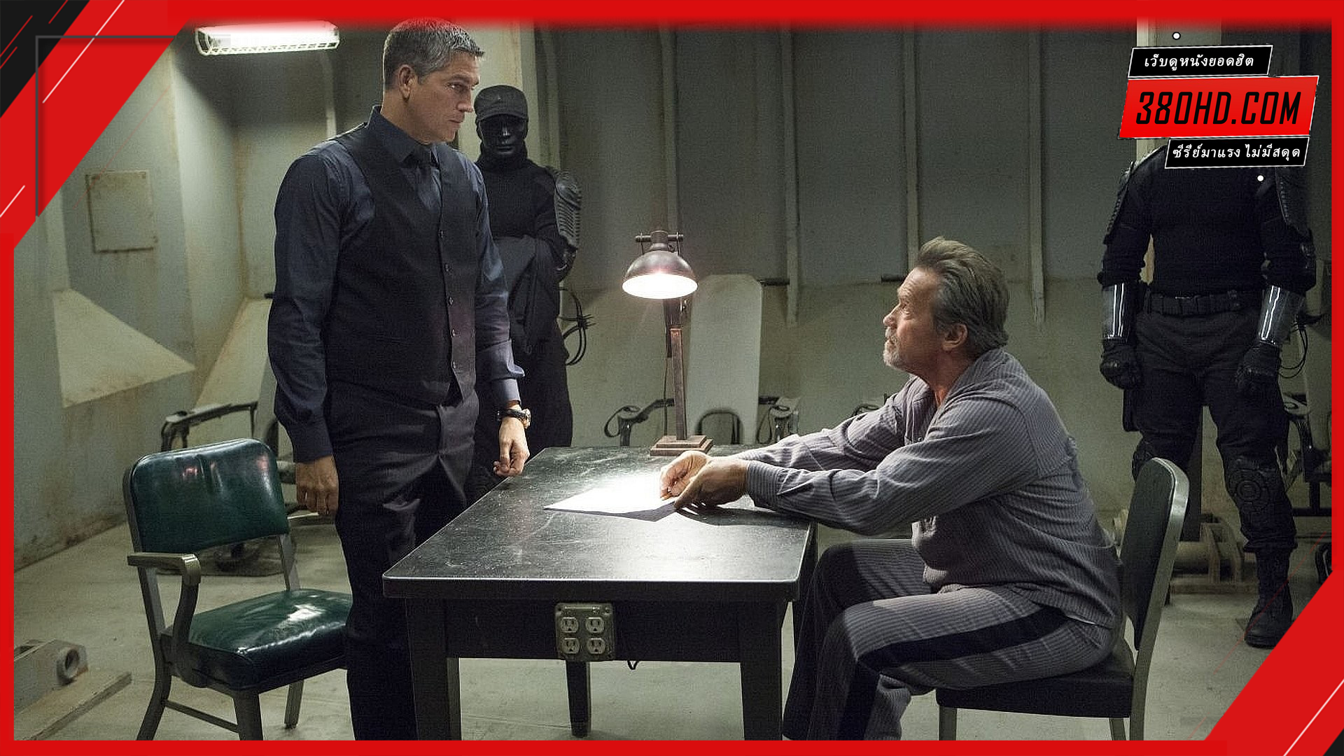 แหกคุกมหาประลัย-1-Escape-Plan-380hd-3