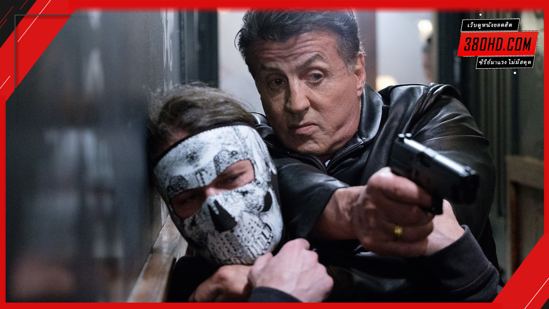 แหกคุกมหาประลัย-2-Escape-Plan-380hd-1