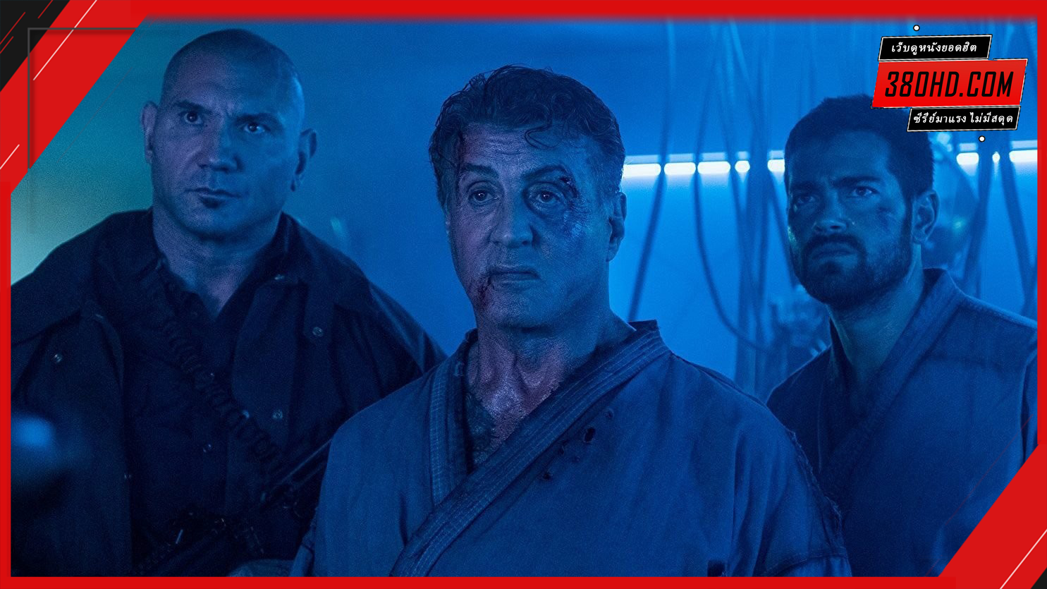 แหกคุกมหาประลัย-2-Escape-Plan-380hd-2