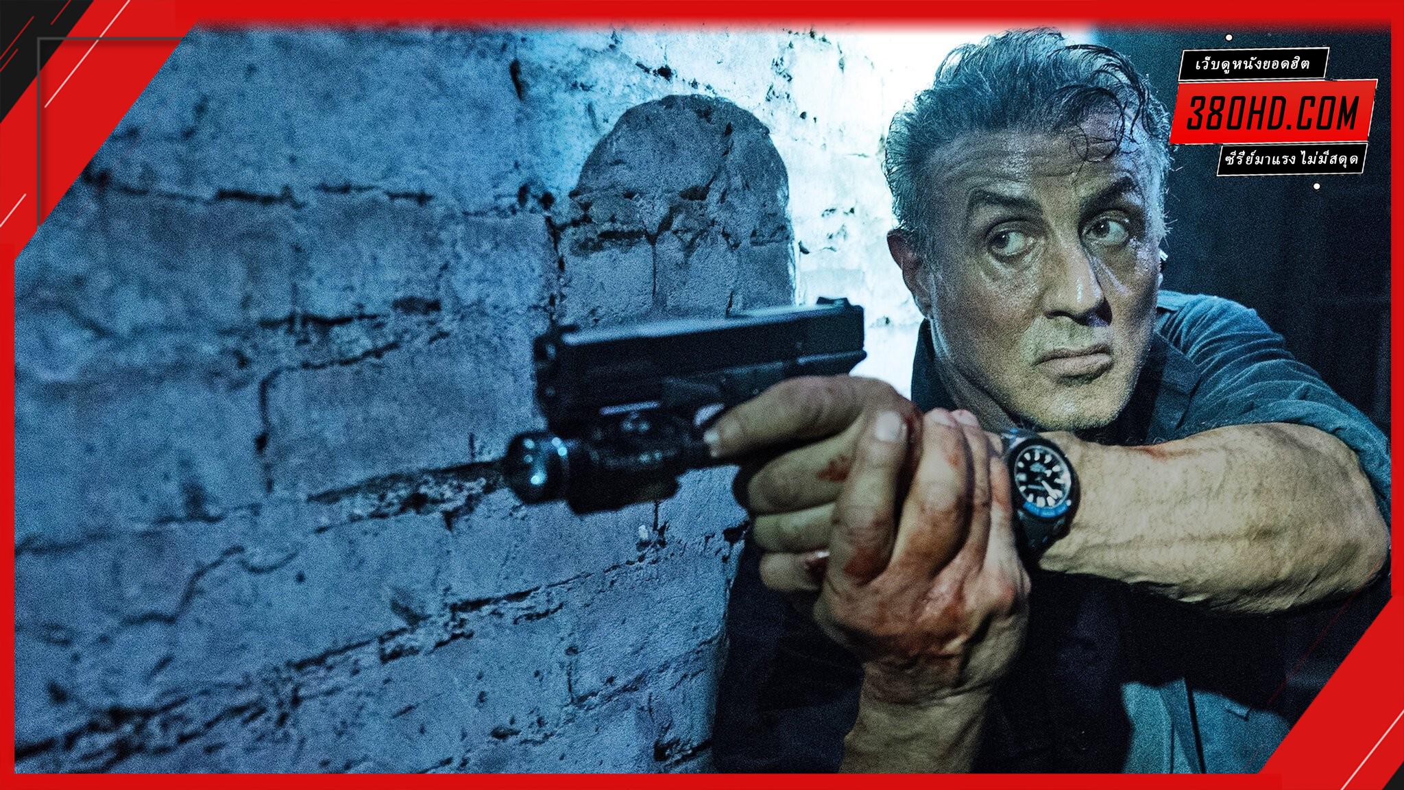 แหกคุกมหาประลัย-3-Escape-Plan-380hd-1