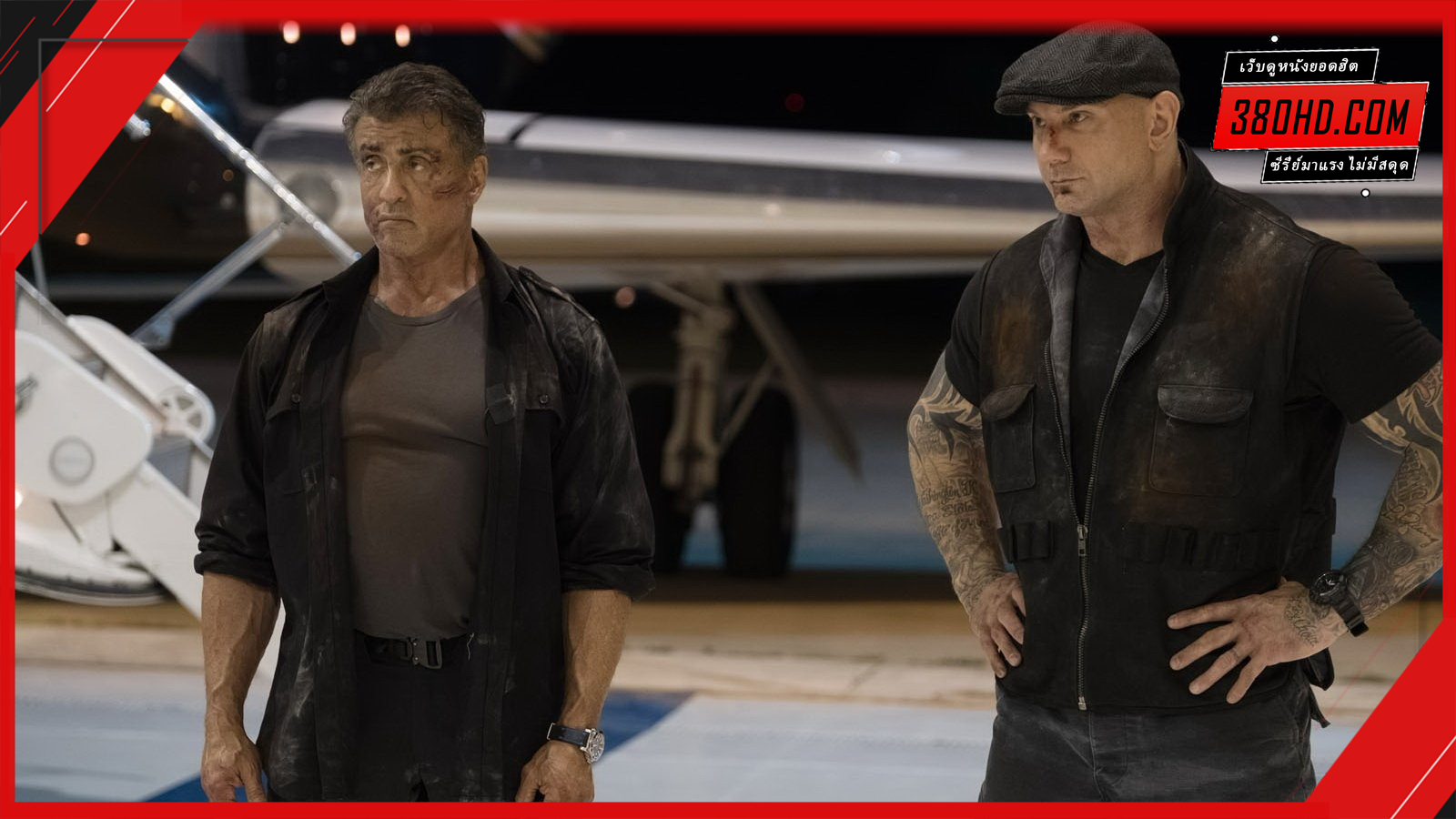 แหกคุกมหาประลัย-3-Escape-Plan-380hd-2