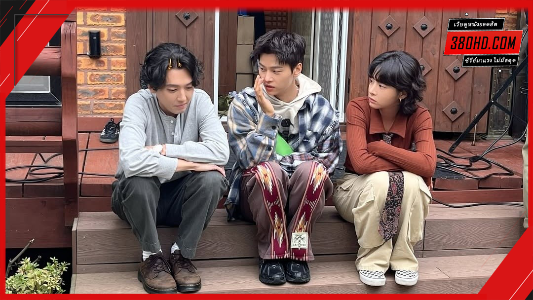 ให้ตายเถอะ-ลูกความผี-Oh-My-Ghost-Clients-380hd-1