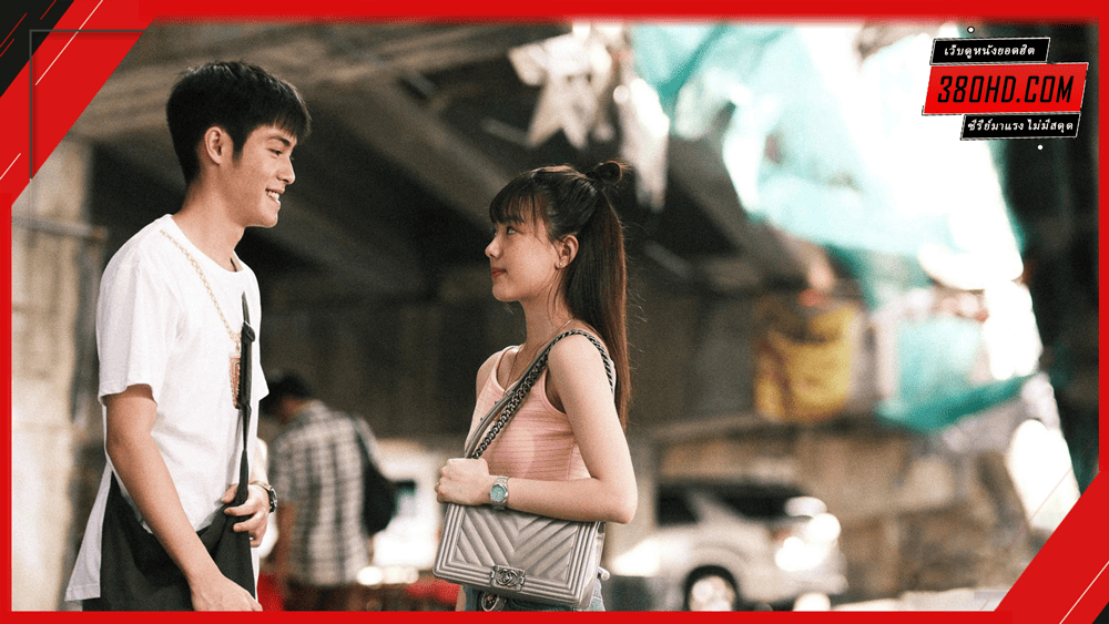 เดอะ-สโตน-พระแท้-คนเก๊-The-Stone-380hd-1